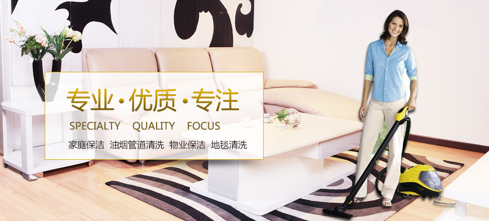 真钱棋牌娱乐平台